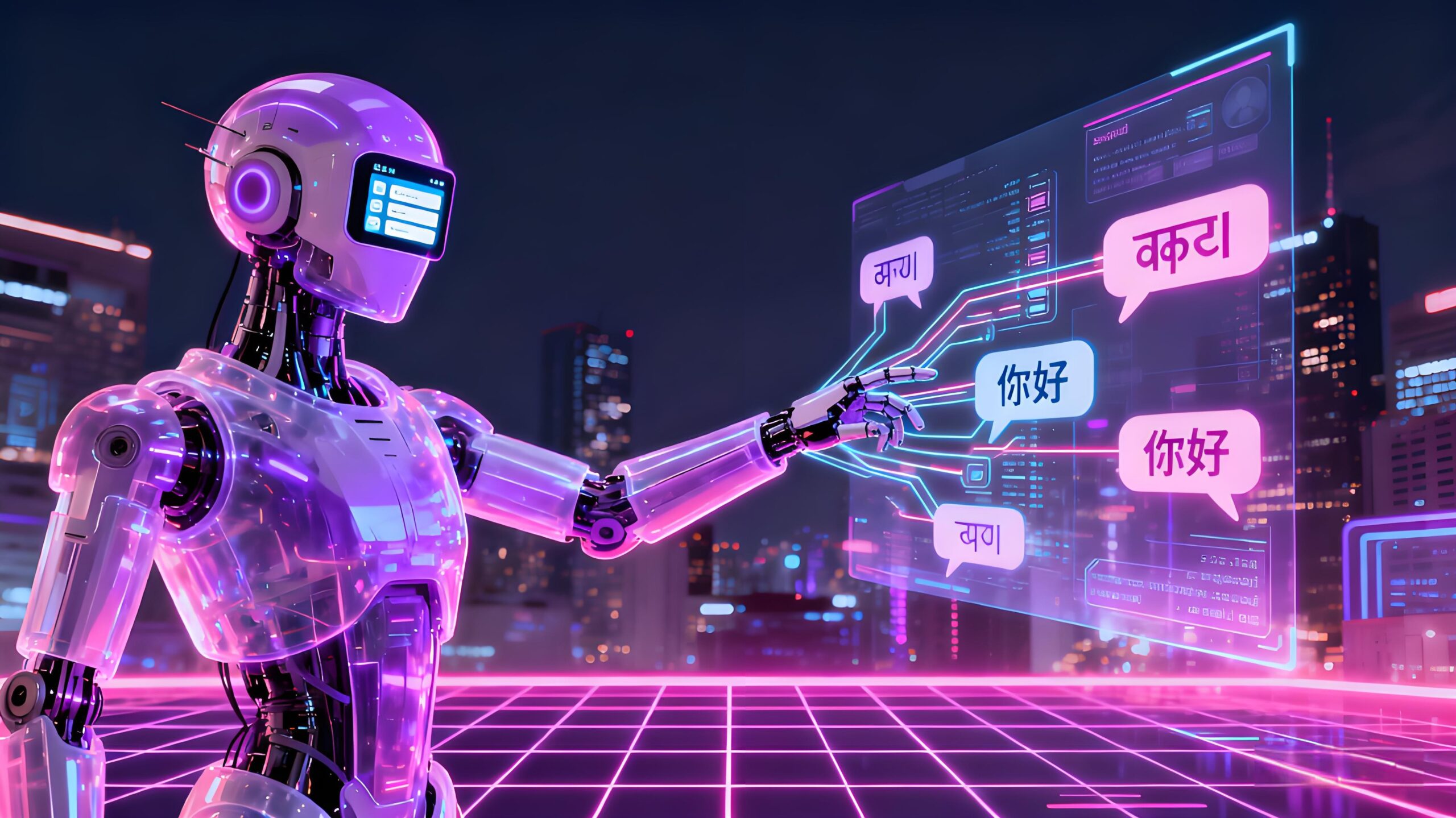 Telegram机器人强大在哪里？