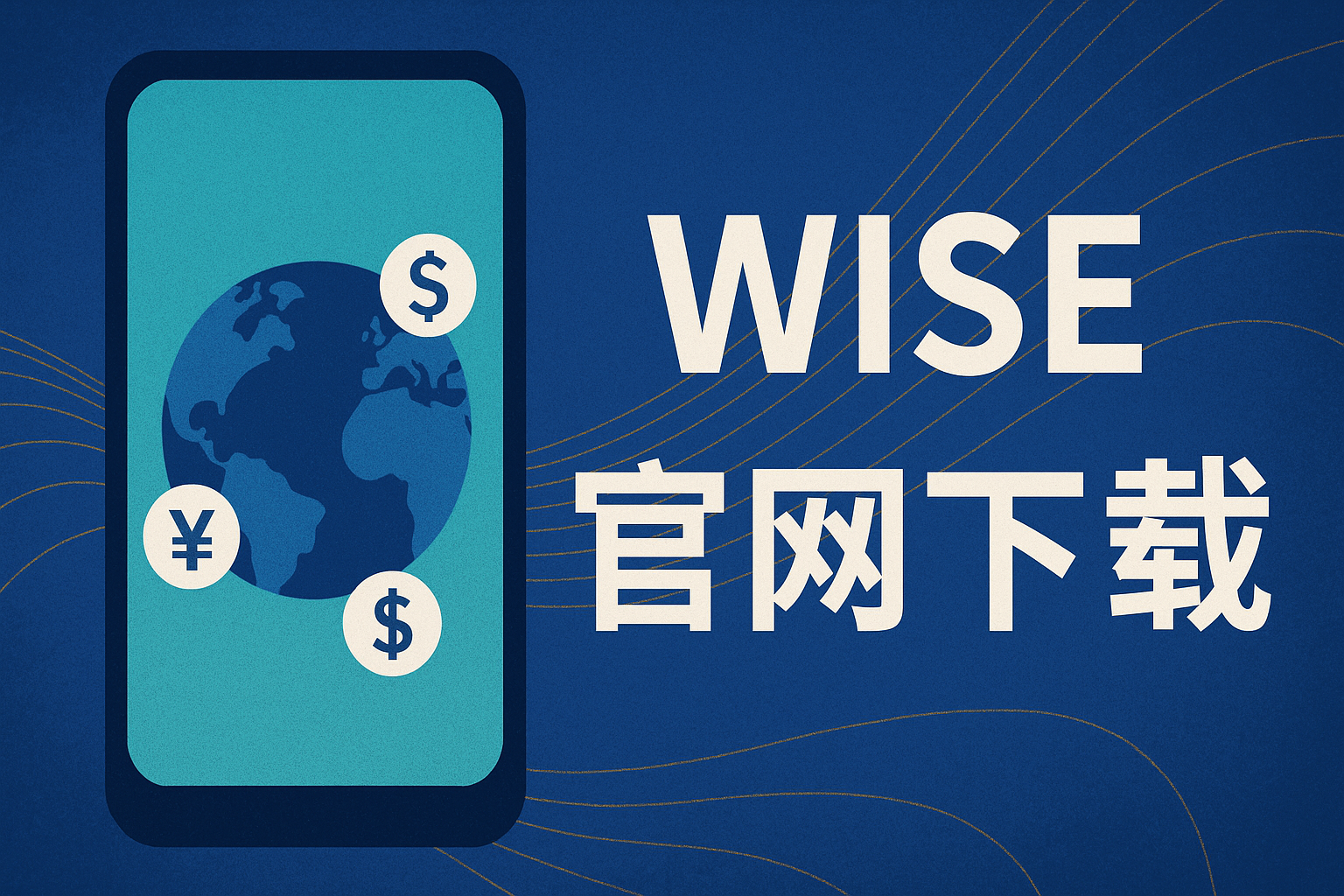 Wise苹果版下载指南