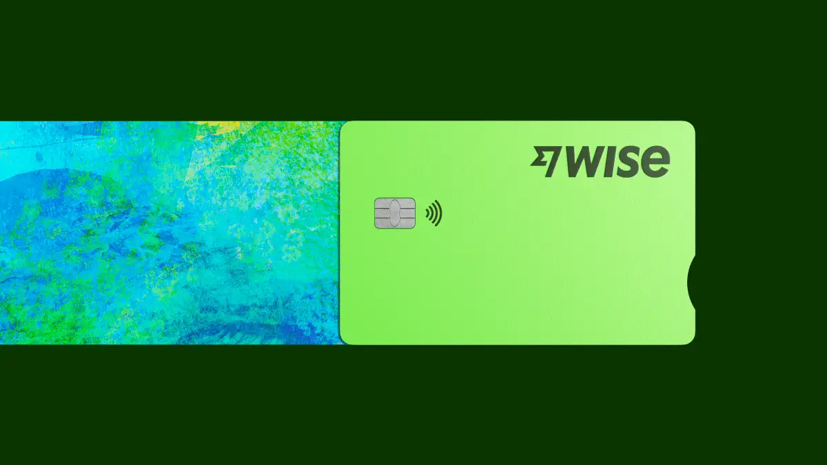 Wise借记卡交易争议指南：了解无效申诉与正确做法