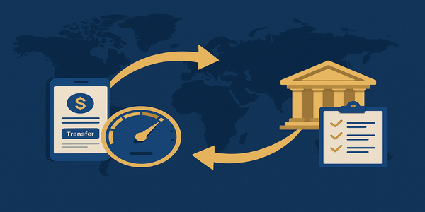 Wise收款方式限额?