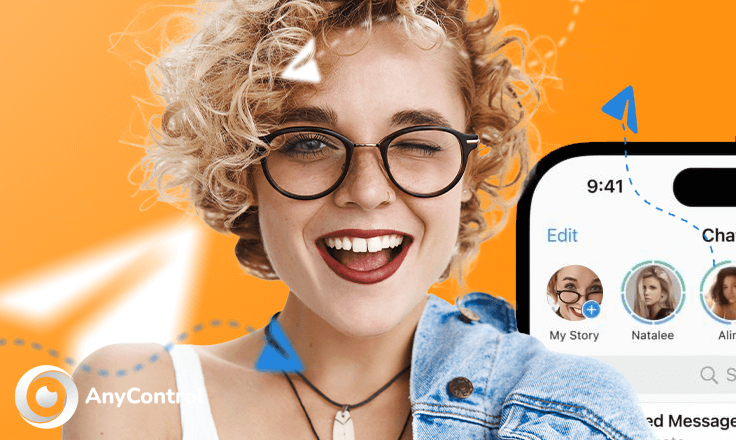 电报如何通过谷歌账号登录？