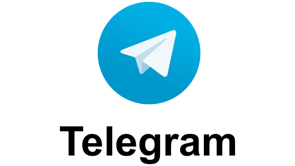 在国内怎么申请Telegram号