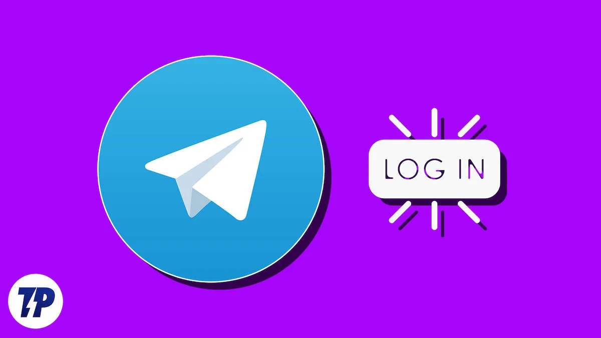 如何获取Telegram的聊天ID？操作流程详解