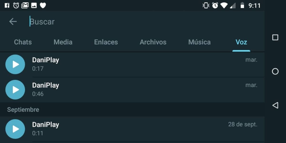 Telegram 关键词搜索技巧：群、频道、私聊通用