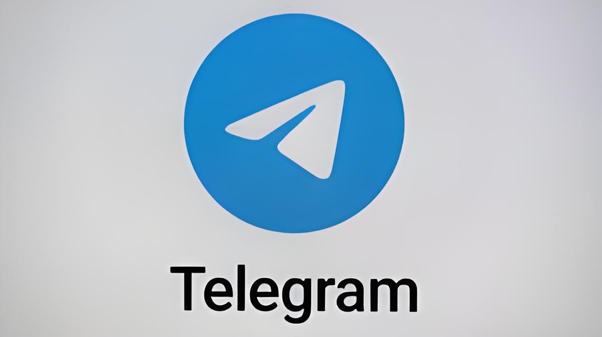 Telegram 关键词搜索技巧：群、频道、私聊通用