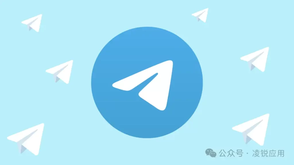 Telegram 网页版没有中文怎么办？解决方法