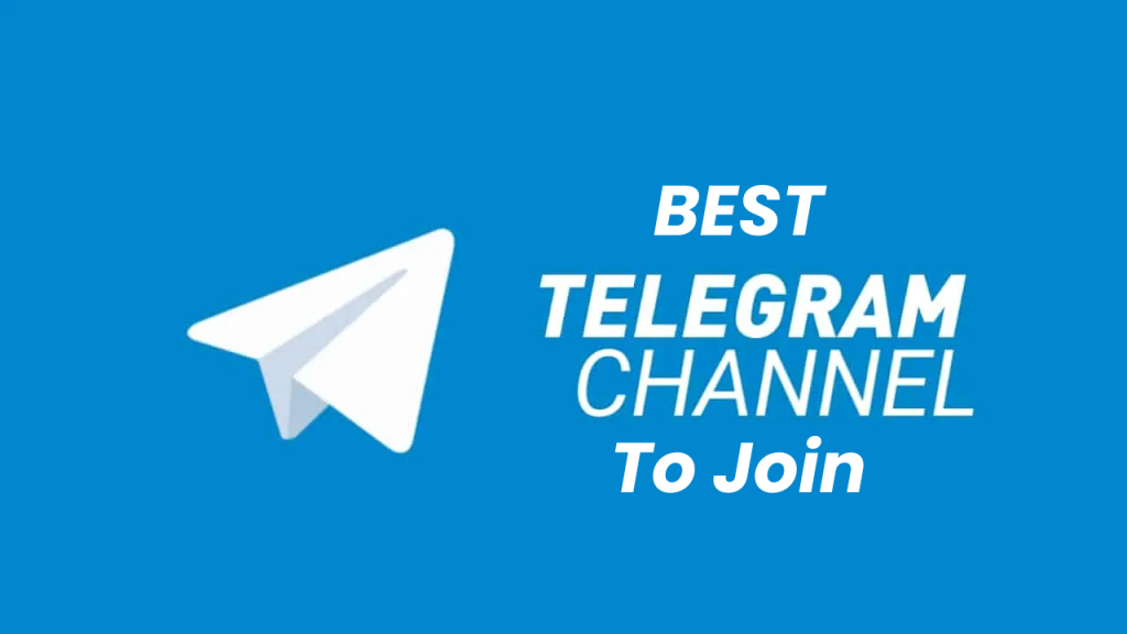 电报X版怎么下载