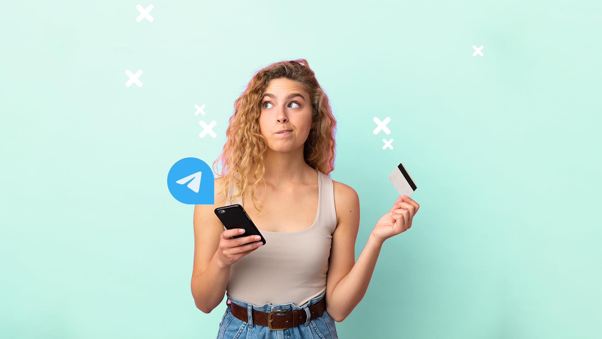 Telegram如何创建群聊