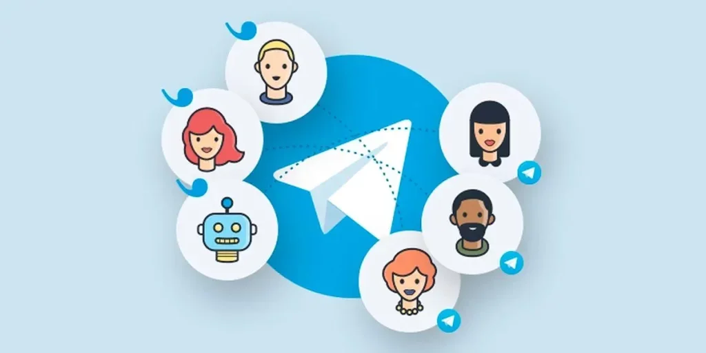 Telegram安全吗可靠吗