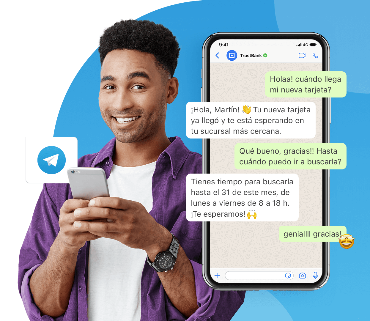 电报频道公开还是私密