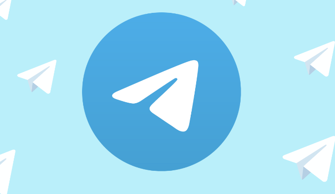 电报怎么导入手机联系人